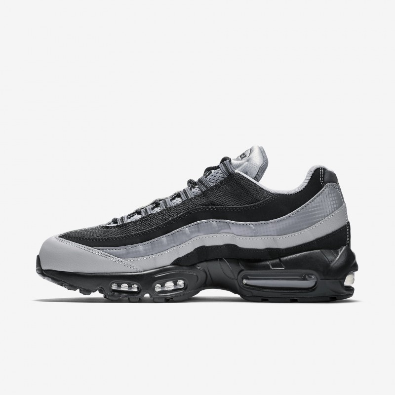 nike air max 95 gris et jaune homme nike air max 95 gris et jaune homme