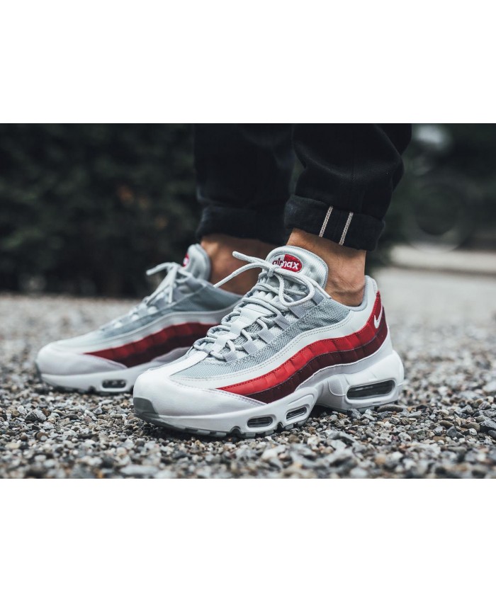 air max 95 rouge homme air max 95 rouge homme