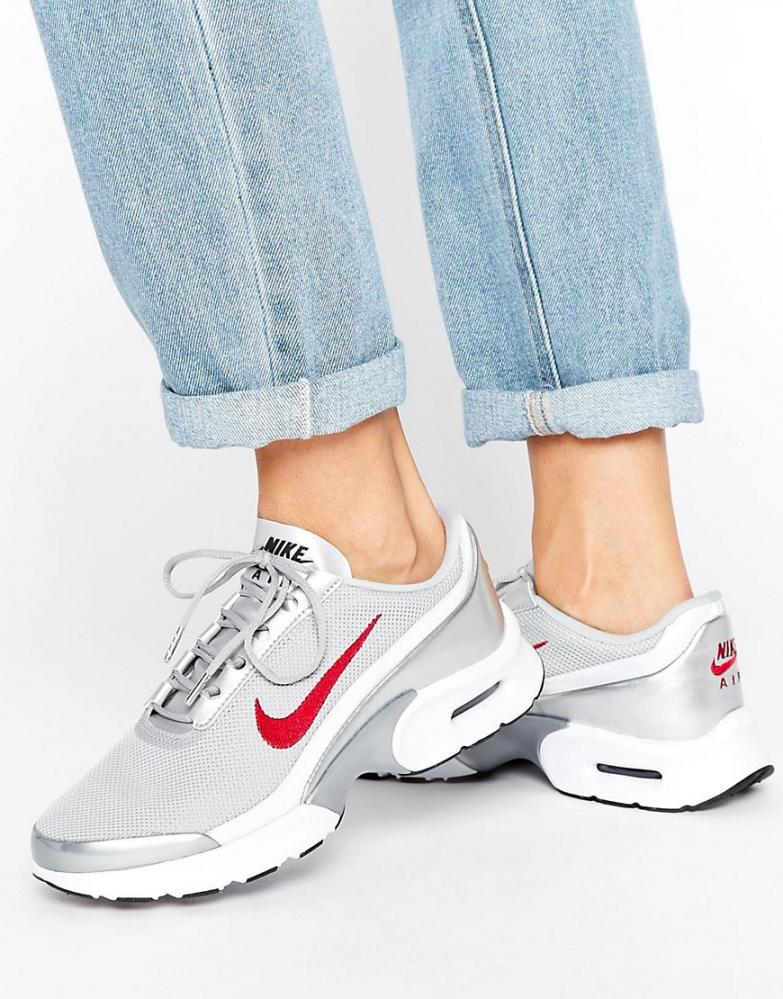 air max jewell gris et rouge air max jewell gris et rouge