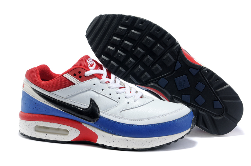air max bw rouge air max bw rouge