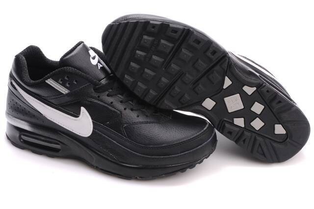 air max classic bw homme air max classic bw homme
