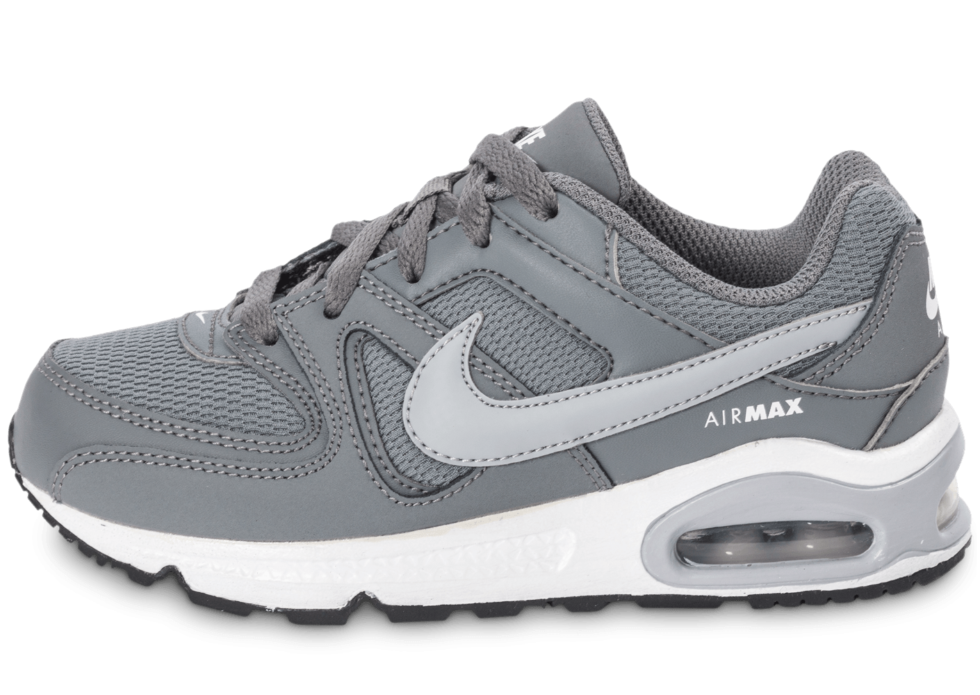 nike air max command femme