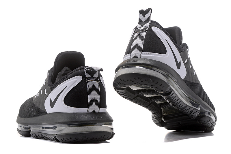 air max femme nike classic air max femme nike classic