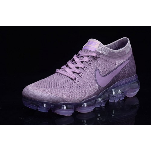 air max femme 2018