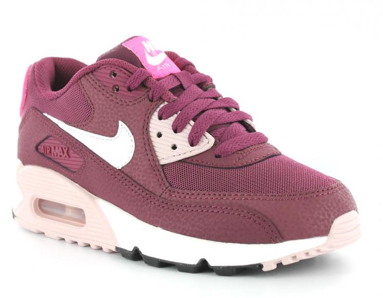 nike air max original femme