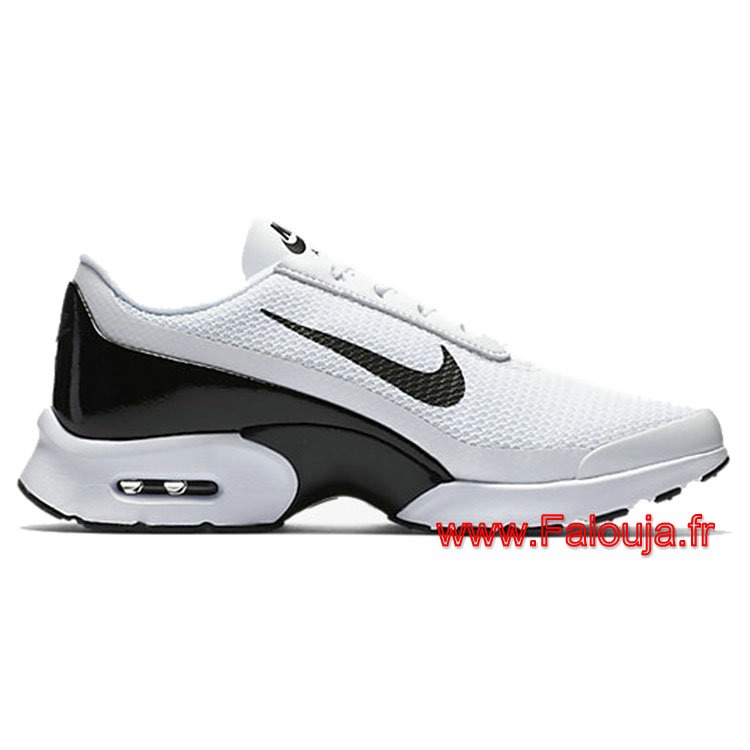 air max jewell femme pas cher air max jewell femme pas cher