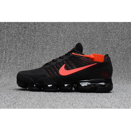 air max noire homme air max noire homme