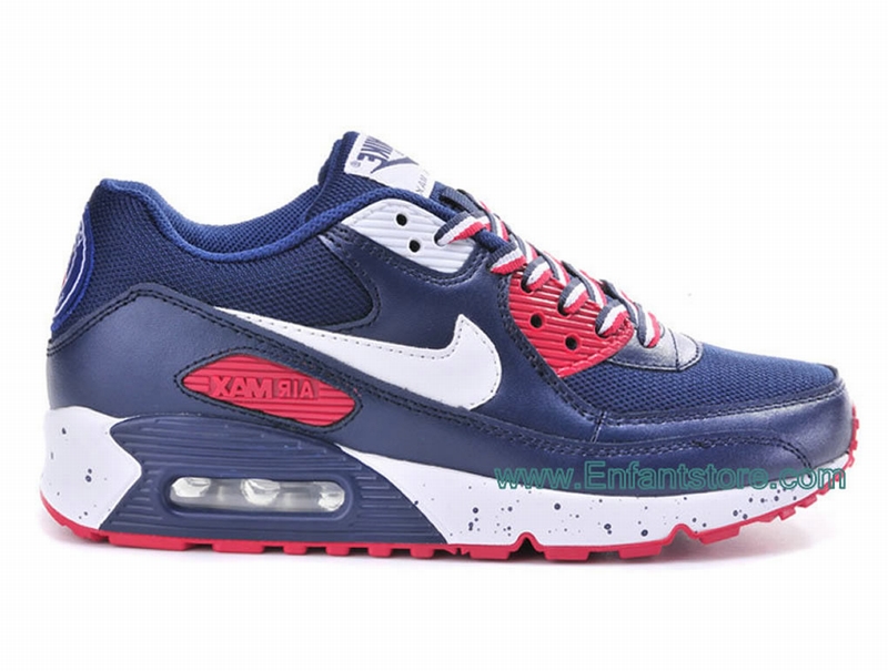 air max pas cher pour fille air max pas cher pour fille