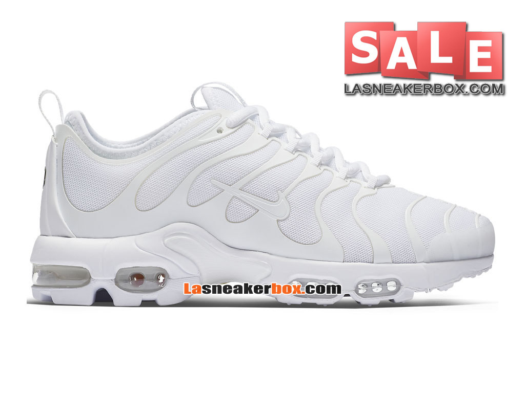 nike air max plus tn blanche femme nike air max plus tn blanche femme