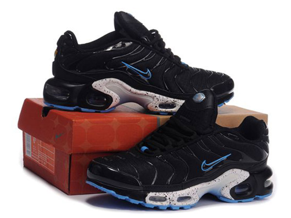 air max pour enfant pas cher air max pour enfant pas cher