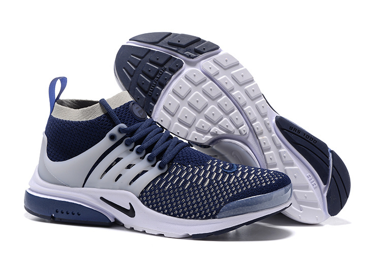 air max st homme air max st homme