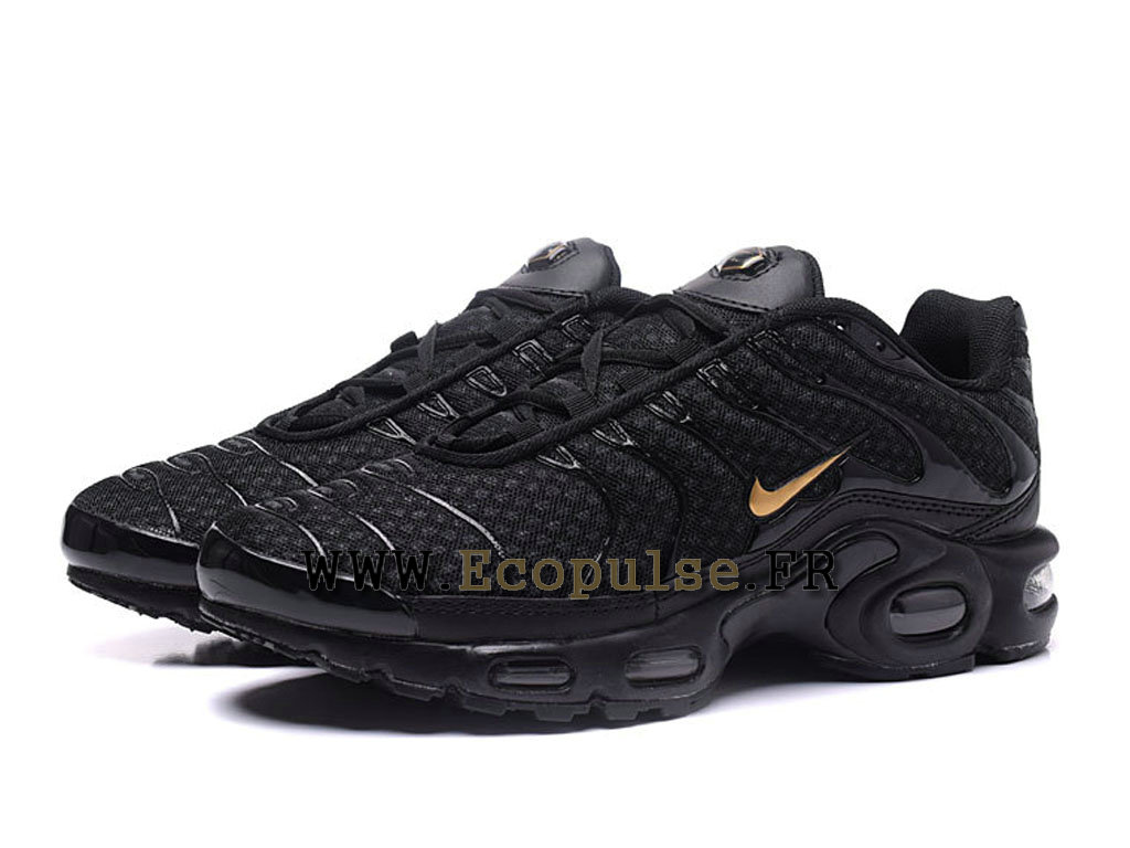 Purchase > air max tn homme, Up to 61% OFF