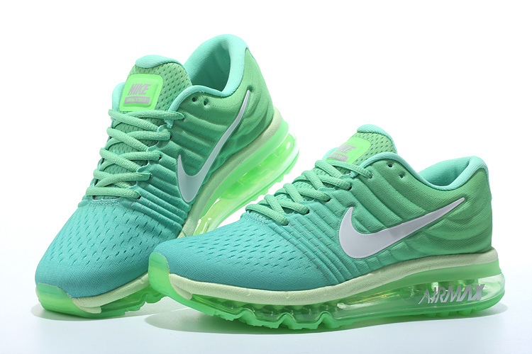 air max vert air max vert