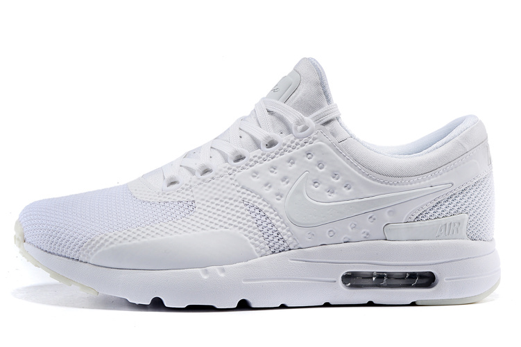 air max zero pas cher air max zero pas cher
