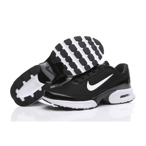 air max jewell grise rouge air max jewell grise rouge
