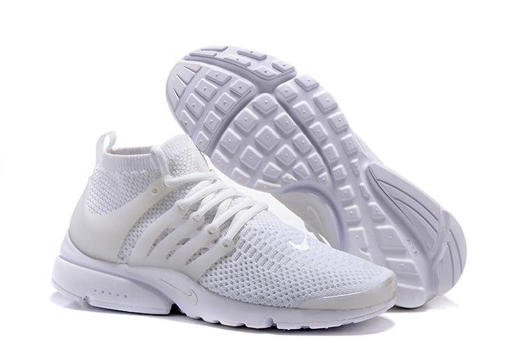 nike air presto femme blanche nike air presto femme blanche