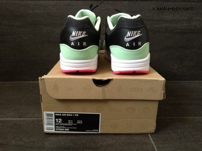 nike air max 1 yeezy