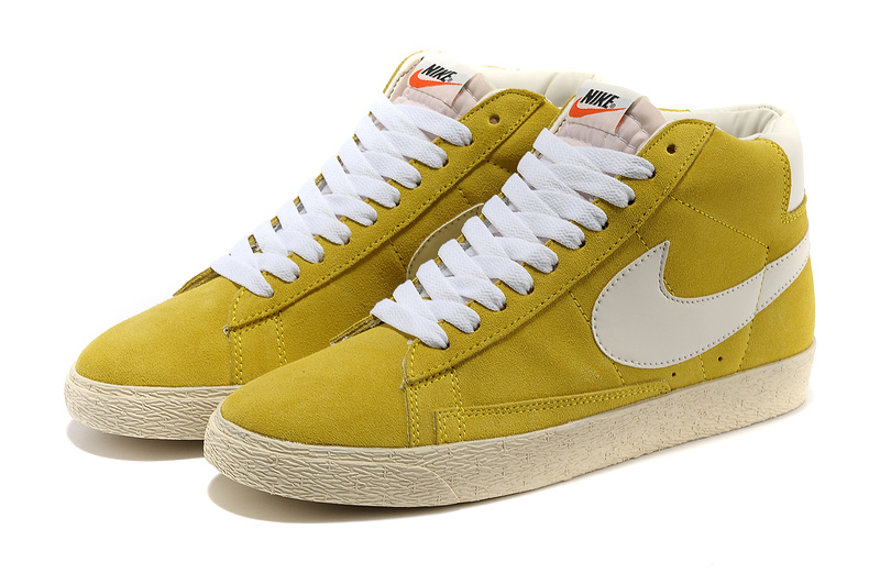 nike blazer vintage femme nike blazer vintage femme
