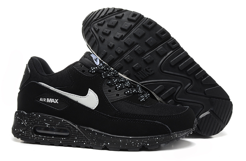 chaussure homme sport nike air max 90 chaussure homme sport nike air max 90
