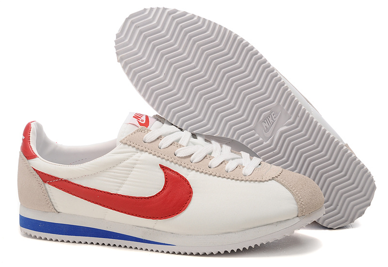basket nike cortez bleu basket nike cortez bleu