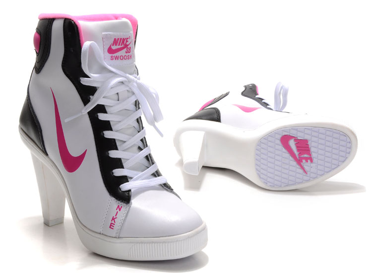 nike dunk pas cher femme