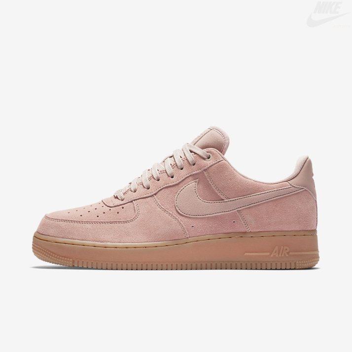air force 1 homme couleur air force 1 homme couleur