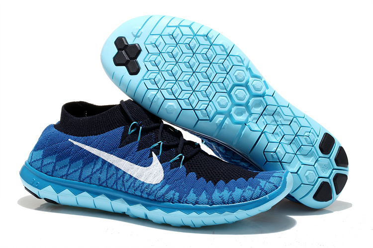 chaussure nike 3.0 chaussure nike 3.0