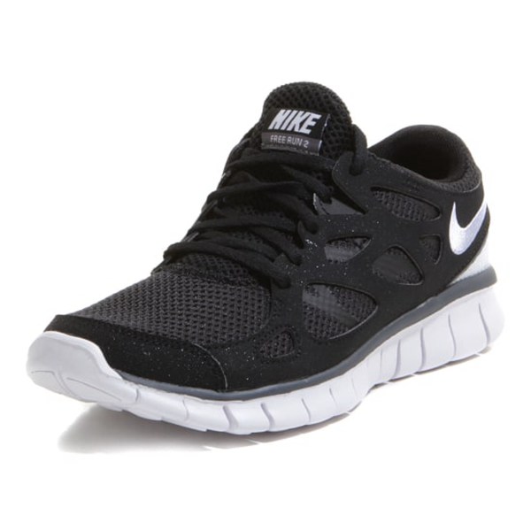 basket nike free run femme basket nike free run femme
