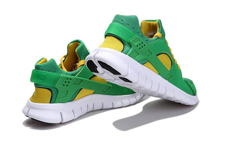 nike free huarache light pas cher nike air huarache light pas cher