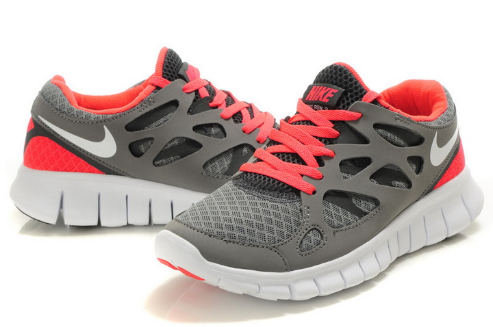 nike free run 2 solde