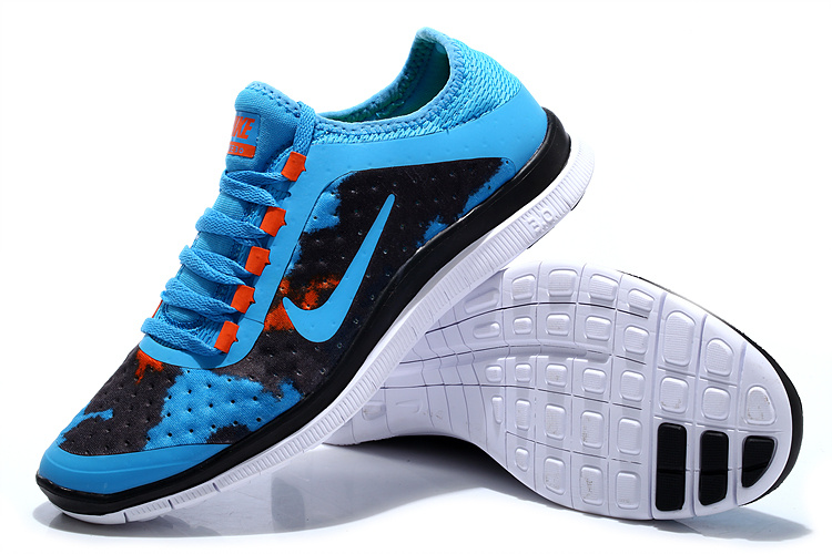 nike free 7.0 femme france