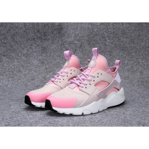 nike huarache pour femme