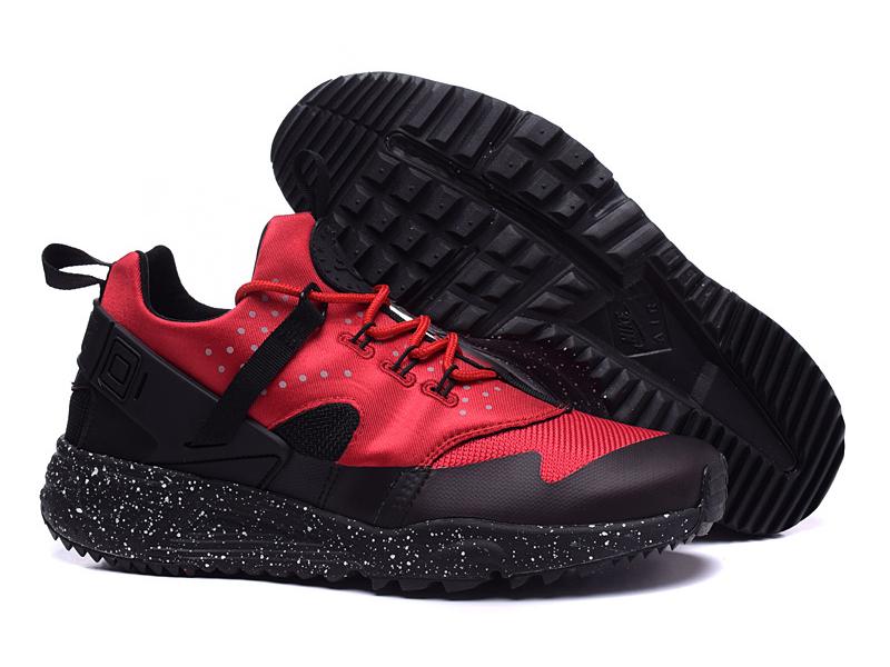 nike huarache 2018 homme