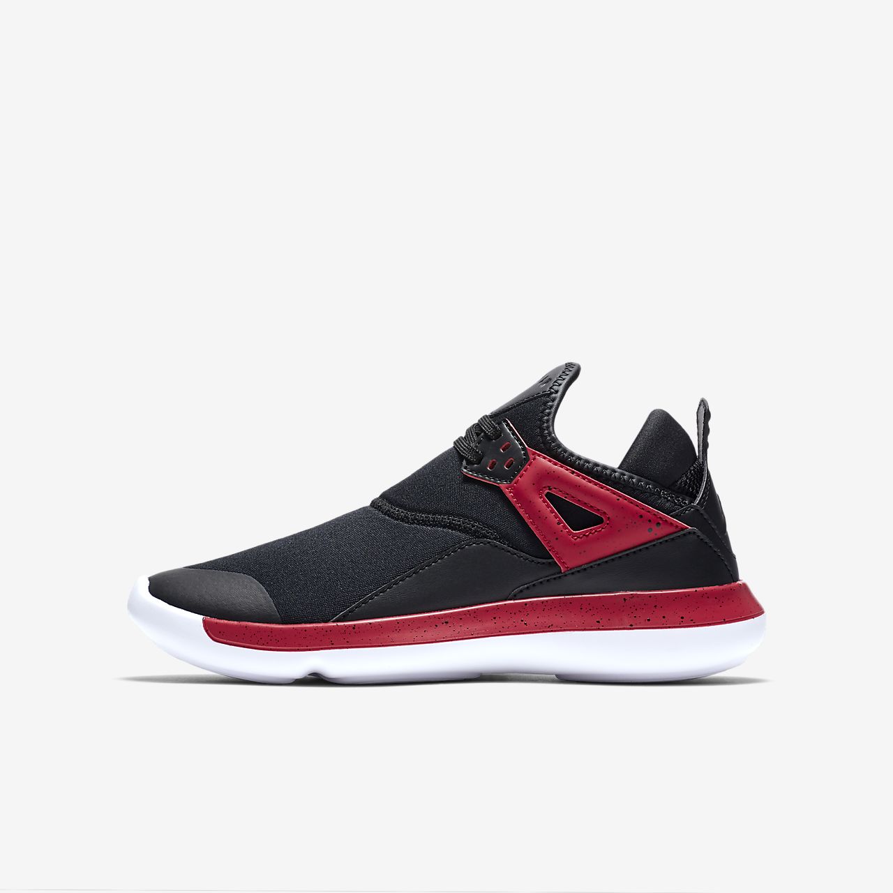 jordan pour enfant