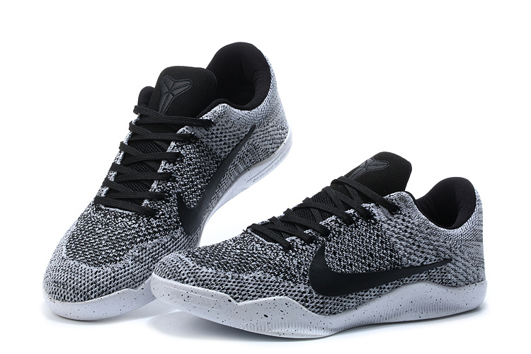 nike kobe 5 noir
