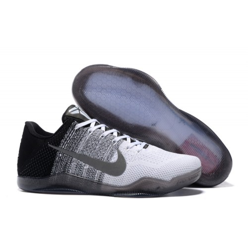 nike kobe 6