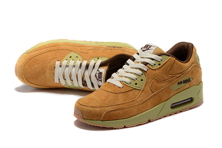 air max 90 homme beige air max 90 homme beige