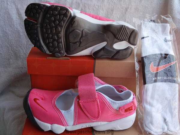 chaussure nike ninja chaussure nike ninja