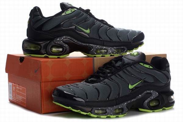 nike air max requin pas cher