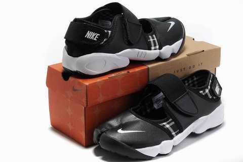 anéantir raquette Moineau nike rift wrap homme boue hors service appendice