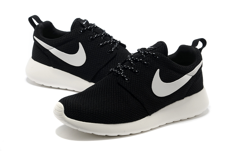 nike roshe femme nike roshe femme
