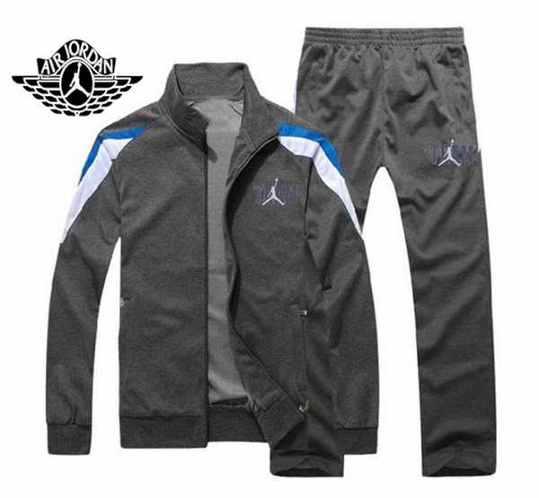 survetement nike adidas