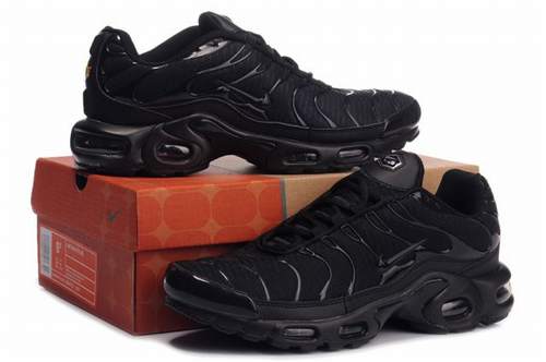 chaussures nike 70 chaussures nike 70