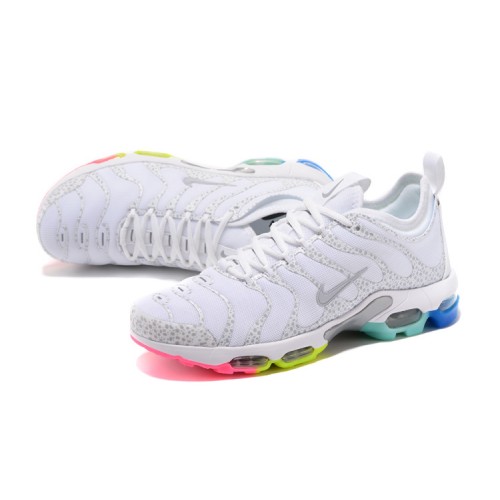 nike tn pour femme