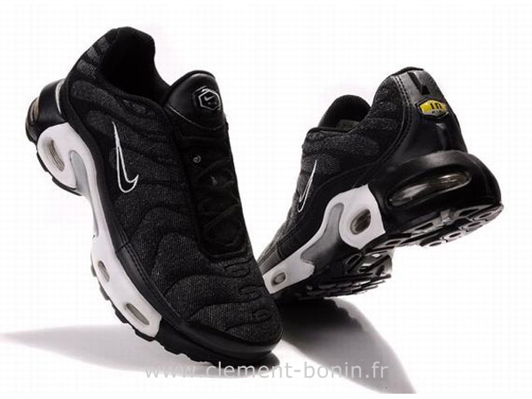 nike tn argenté Shop Clothing & Shoes Online nike tn argenté Shop Clothing & Shoes Online