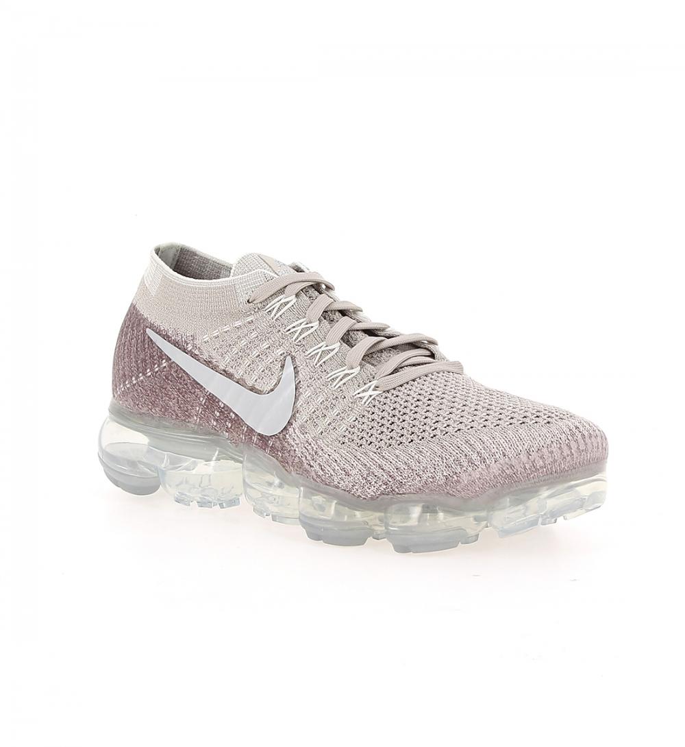 vapormax violet femme