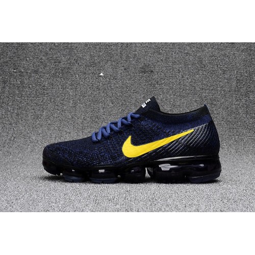 basket nike vapormax homme basket nike vapormax homme