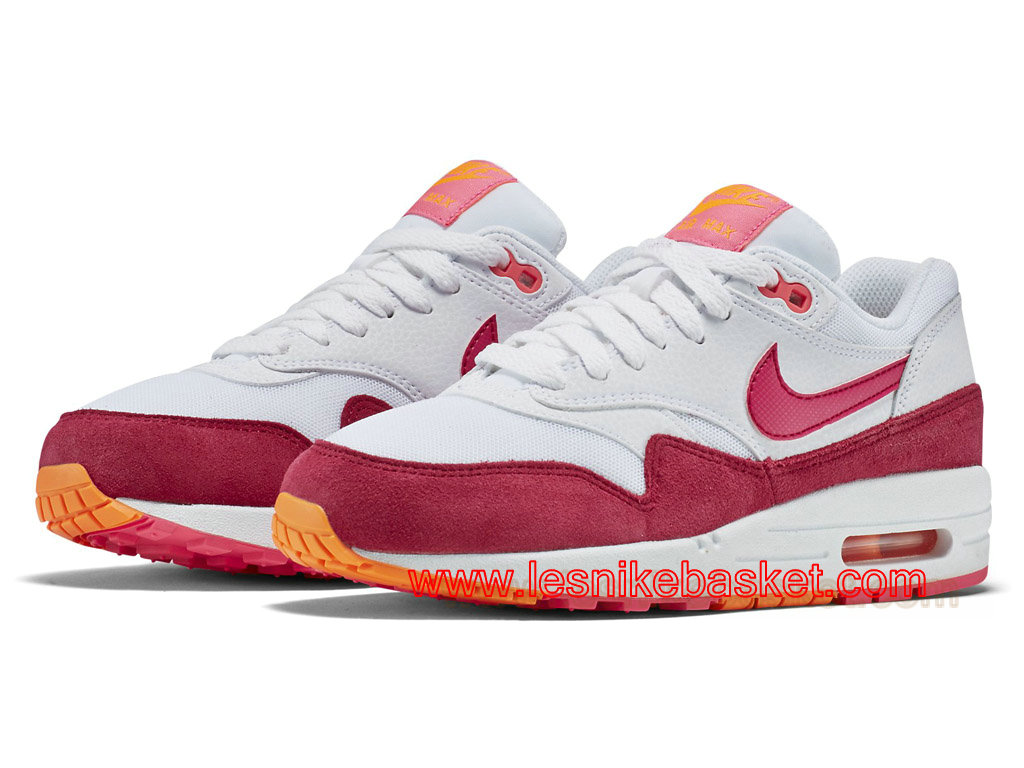 air max 1 femme air max 1 femme