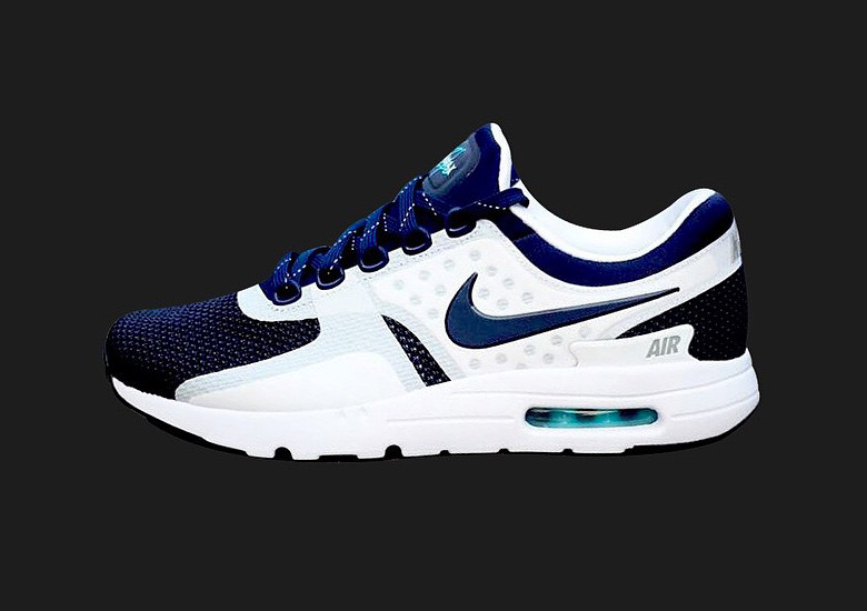 air max zero homme bleu air max zero homme bleu