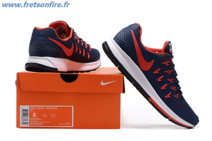 nike air zoom pegasus 33 shield rouge homme nike air zoom pegasus 33 shield rouge homme